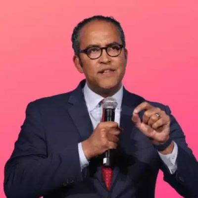 will hurd net worth|will hurd ethnicity.